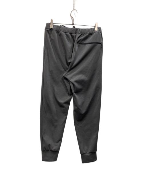 THE NORTH FACE（ザ ノース フェイス）THE NORTH FACE (ザ ノース フェイス) モーションジョガーパンツ グレー サイズ:Lの古着・服飾アイテム