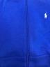 POLO RALPH LAURENの古着・服飾アイテム：5000円