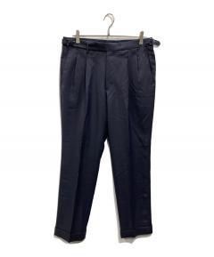 中古・古着通販】RUFFLOG (ラフロッグ) HYPER STRETCH GOLF PANTS