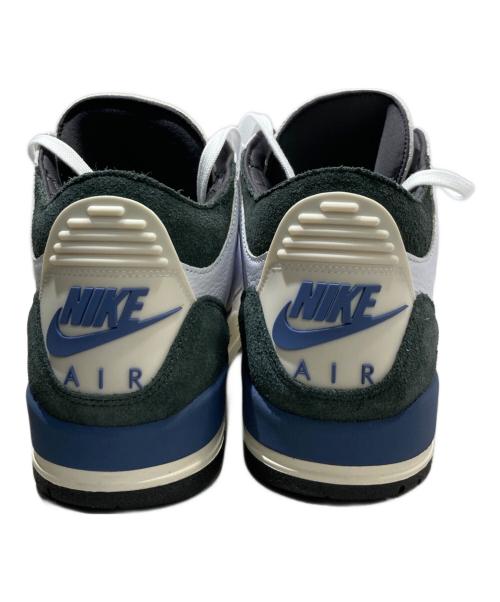 NIKE（ナイキ）NIKE (ナイキ) A Ma Maniere (ア・マ・マニエール) Air Jordan 3 Retro OG SP 