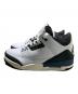 NIKE (ナイキ) A Ma Maniere (ア・マ・マニエール) Air Jordan 3 Retro OG SP 