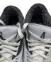 中古・古着 NIKE (ナイキ) A Ma Maniere (ア・マ・マニエール) Air Jordan 3 Retro OG SP 
