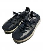 Y-3ワイスリー）の古着「RAITO RACER」｜ブラック