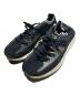Y-3（ワイスリー）の古着「RAITO RACER」｜ブラック