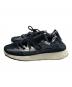 Y-3 (ワイスリー) RAITO RACER ブラック サイズ:28：4000円