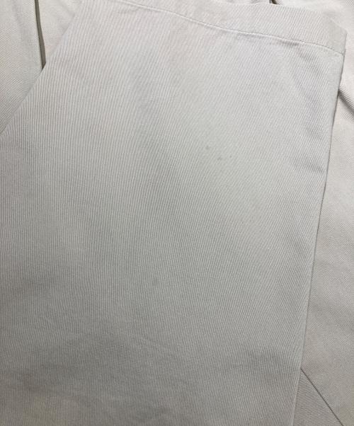 POLO GOLF（ポロ ゴルフ）POLO GOLF (ポロ ゴルフ) 2タックチノパン ベージュ サイズ:SIZE W33×L30の古着・服飾アイテム