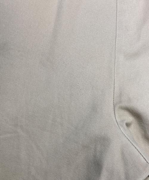 POLO GOLF（ポロ ゴルフ）POLO GOLF (ポロ ゴルフ) 2タックチノパン ベージュ サイズ:SIZE W33×L30の古着・服飾アイテム