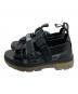 Dr.Martens (ドクターマーチン) PEARSON ブラック サイズ:SIZE UK5：8000円