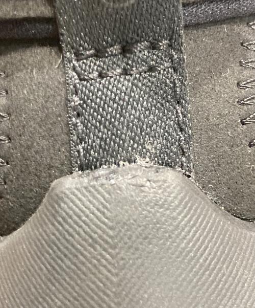 KEEN（キーン）KEEN (キーン) UNEEK WK ブラック サイズ:24.5cmの古着・服飾アイテム