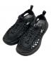 KEEN（キーン）の古着「UNEEK WK」｜ブラック