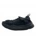 KEEN (キーン) UNEEK WK ブラック サイズ:24.5cm：10000円