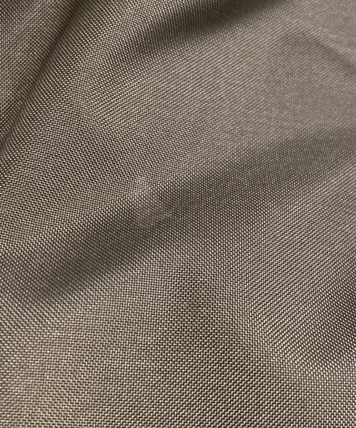 PORTER（ポーター）PORTER (ポーター) FORCE 2WAY TOTE BAG オリーブの古着・服飾アイテム
