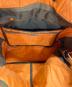 中古・古着 PORTER (ポーター) FORCE 2WAY TOTE BAG オリーブ：30000円