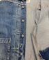 LEVI'S MADE&CRAFTEDの古着・服飾アイテム：8000円