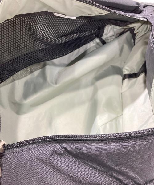BACH（バッハ）BACH (バッハ) リュック ブラックの古着・服飾アイテム
