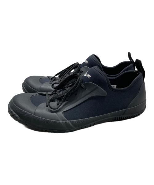 Danner（ダナー）Danner (ダナー) WRAPTOP LIGHT 3 ブラック サイズ:SIZE US10の古着・服飾アイテム