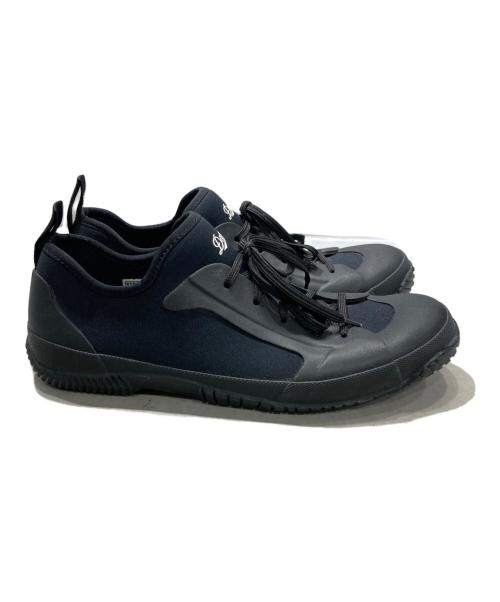 Danner（ダナー）Danner (ダナー) WRAPTOP LIGHT 3 ブラック サイズ:SIZE US10の古着・服飾アイテム