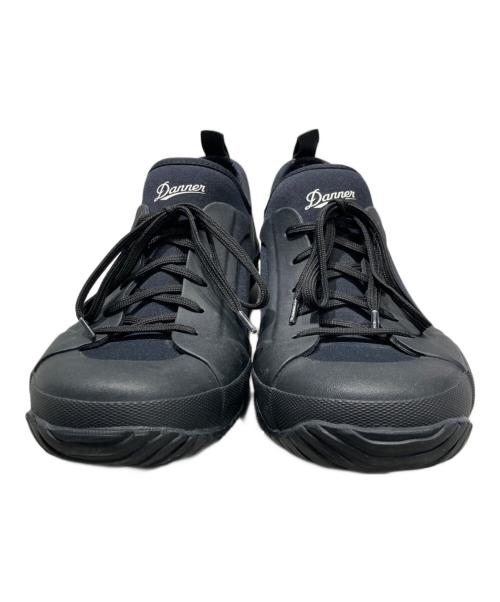 Danner（ダナー）Danner (ダナー) WRAPTOP LIGHT 3 ブラック サイズ:SIZE US10の古着・服飾アイテム