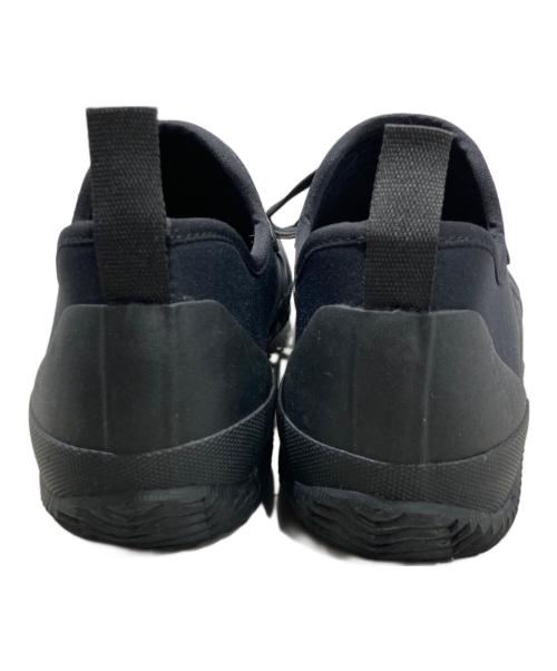 Danner（ダナー）Danner (ダナー) WRAPTOP LIGHT 3 ブラック サイズ:SIZE US10の古着・服飾アイテム