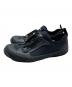 Danner (ダナー) WRAPTOP LIGHT 3 ブラック サイズ:SIZE US10：5000円