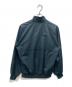 BARACUTA (バラクータ) G9 スイングトップ ネイビー サイズ:SIZE 38：20000円