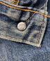 LEVI'Sの古着・服飾アイテム：8000円