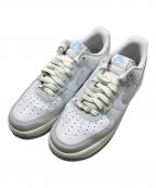 NIKEナイキ）の古着「Air Force 1 '07 Low 
