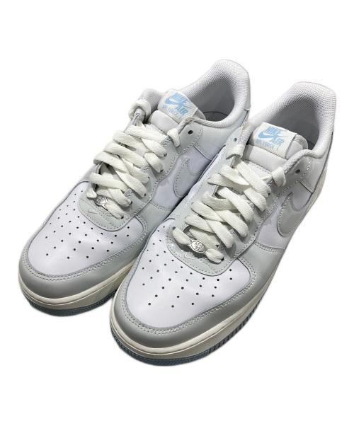 NIKE（ナイキ）NIKE (ナイキ) Air Force 1 '07 Low 