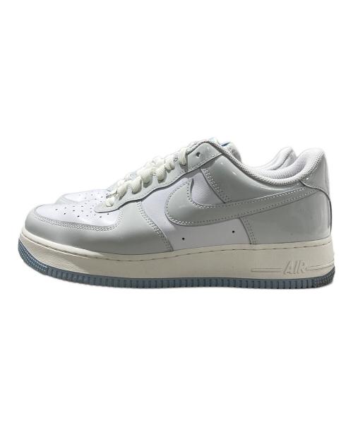 NIKE（ナイキ）NIKE (ナイキ) Air Force 1 '07 Low 
