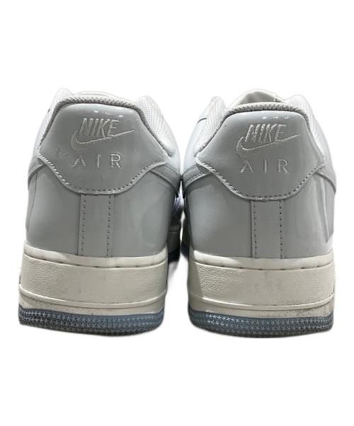 NIKE（ナイキ）NIKE (ナイキ) Air Force 1 '07 Low 