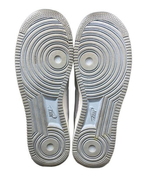 NIKE（ナイキ）NIKE (ナイキ) Air Force 1 '07 Low 