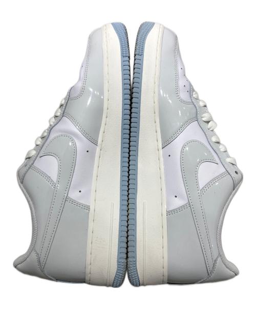 NIKE（ナイキ）NIKE (ナイキ) Air Force 1 '07 Low 