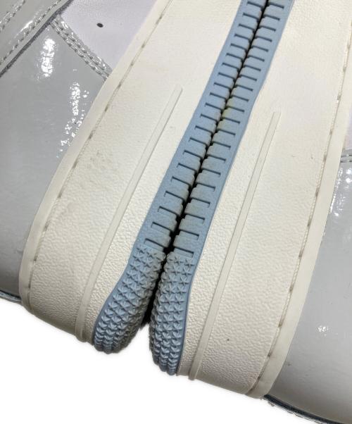 NIKE（ナイキ）NIKE (ナイキ) Air Force 1 '07 Low 
