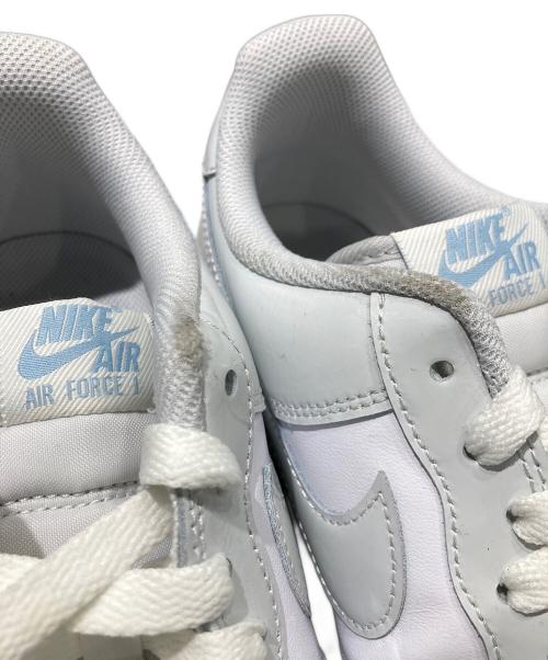 NIKE（ナイキ）NIKE (ナイキ) Air Force 1 '07 Low 