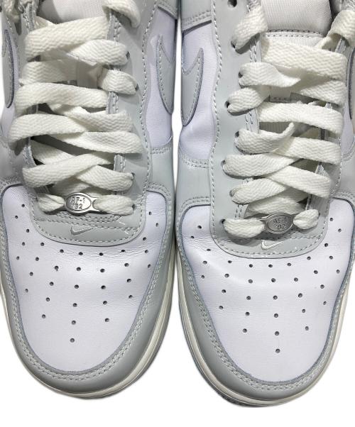 NIKE（ナイキ）NIKE (ナイキ) Air Force 1 '07 Low 