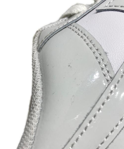 NIKE（ナイキ）NIKE (ナイキ) Air Force 1 '07 Low 
