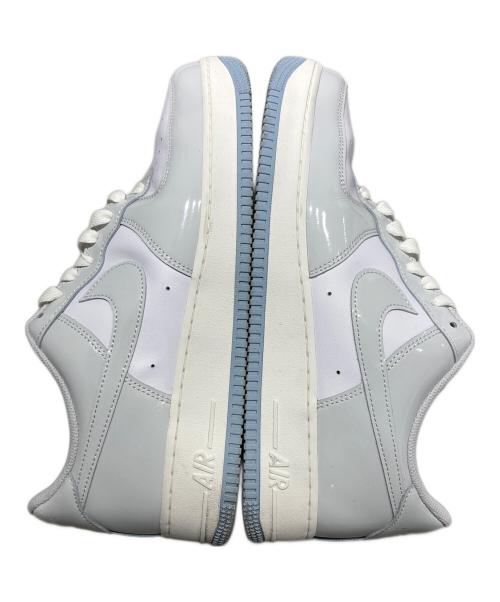 NIKE（ナイキ）NIKE (ナイキ) Air Force 1 '07 Low 