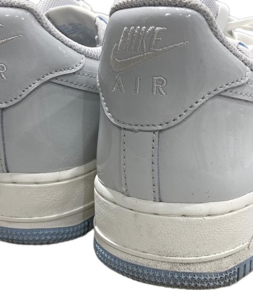 NIKE（ナイキ）NIKE (ナイキ) Air Force 1 '07 Low 