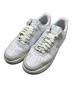 NIKE（ナイキ）の古着「Air Force 1 '07 Low 
