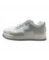 NIKE (ナイキ) Air Force 1 '07 Low 