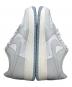 中古・古着 NIKE (ナイキ) Air Force 1 '07 Low 