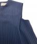 UNITED ARROWSの古着・服飾アイテム：8000円