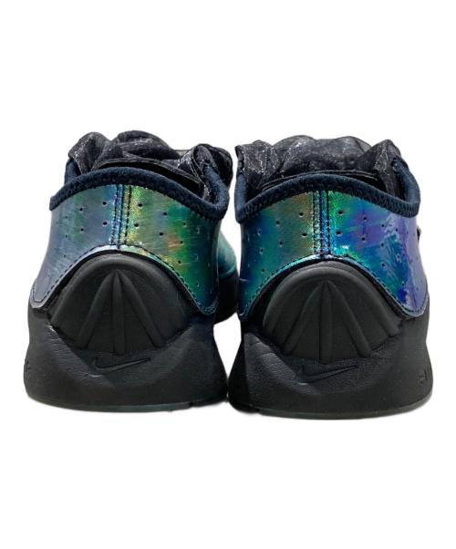 NIKE（ナイキ）NIKE (ナイキ) Tomo Koizumi (トモコイズミ) Wmns Air Superfly 'Multi-Color'（ウィメンズ エア スーパーフライ マルチカラー） ブルー サイズ:28cmの古着・服飾アイテム