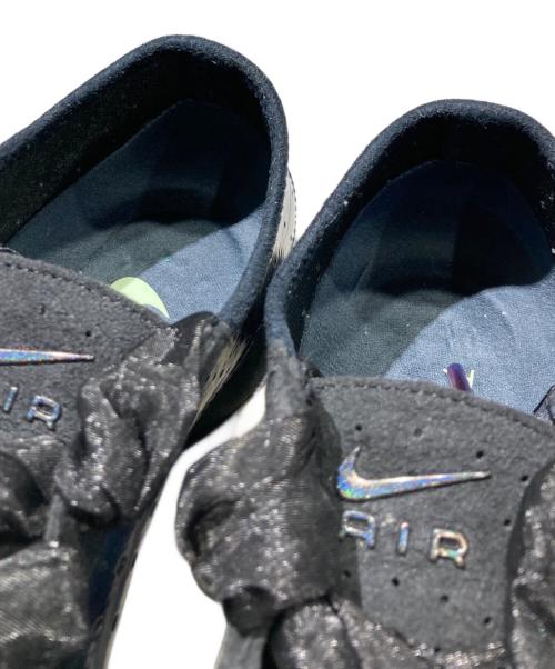 NIKE（ナイキ）NIKE (ナイキ) Tomo Koizumi (トモコイズミ) Wmns Air Superfly 'Multi-Color'（ウィメンズ エア スーパーフライ マルチカラー） ブルー サイズ:28cmの古着・服飾アイテム