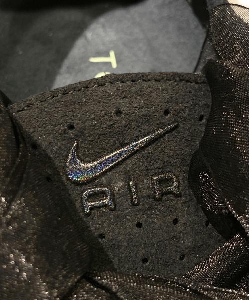 NIKE（ナイキ）NIKE (ナイキ) Tomo Koizumi (トモコイズミ) Wmns Air Superfly 'Multi-Color'（ウィメンズ エア スーパーフライ マルチカラー） ブルー サイズ:28cmの古着・服飾アイテム
