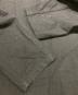 Needlesの古着・服飾アイテム：8000円