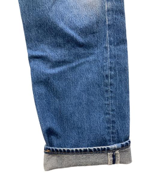 LEVI'S（リーバイス）LEVI'S (リーバイス) 501XXデニムパンツ ブルー サイズ:W36L34の古着・服飾アイテム