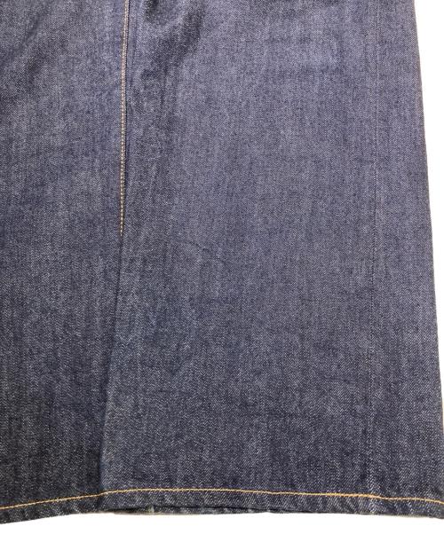 LEVI'S VINTAGE CLOTHING（リーバイス ビンテージ クロージング）LEVI'S VINTAGE CLOTHING (リーバイス ビンテージ クロージング) 1947 501XX デニムパンツ インディゴ サイズ:SIZE W34の古着・服飾アイテム