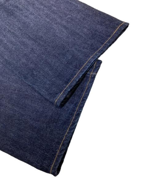 LEVI'S VINTAGE CLOTHING（リーバイス ビンテージ クロージング）LEVI'S VINTAGE CLOTHING (リーバイス ビンテージ クロージング) 1947 501XX デニムパンツ インディゴ サイズ:SIZE W34の古着・服飾アイテム