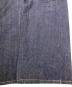 中古・古着 LEVI'S VINTAGE CLOTHING (リーバイス ビンテージ クロージング) 1947 501XX デニムパンツ インディゴ サイズ:SIZE W34：15000円